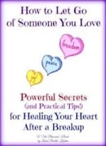 Laurie Pawlik Kienlen Blossom Tips ebook