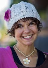 Quips and Tips for Successful Writers