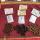 Will Tibetan Herbal Medicine Make You Healthy?