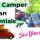 10 Essentials for a New Pleasure-Way Tofino Camper Van